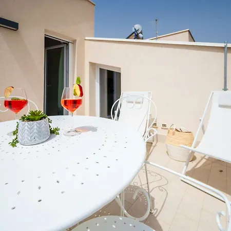 Boutique - 2 Pax