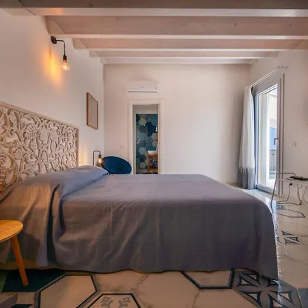 Boutique - 2 Pax Apartment *