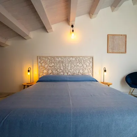 Boutique - 2 Pax